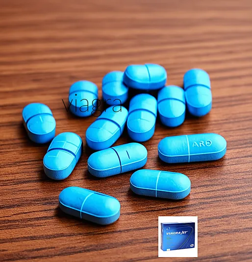 Alternativa ala viagra sin receta